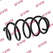 KYB Front Suspension Coil Spring RA4144