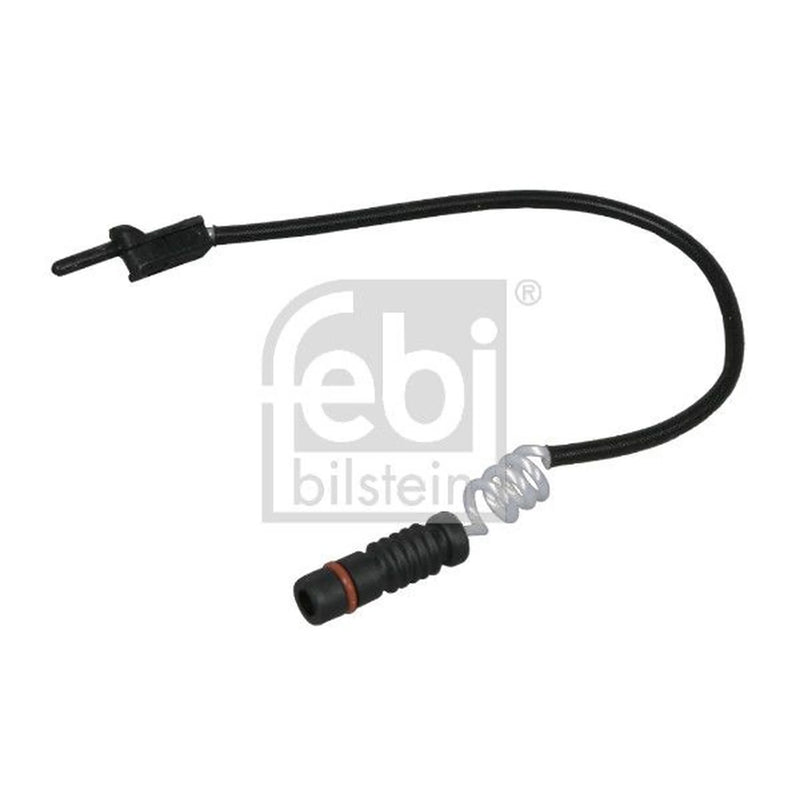 Febi Brake Pad Wear Sensor Rear Right 22402