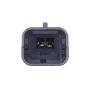 Valeo Electric Window Regulator Lifter Right Front 850695