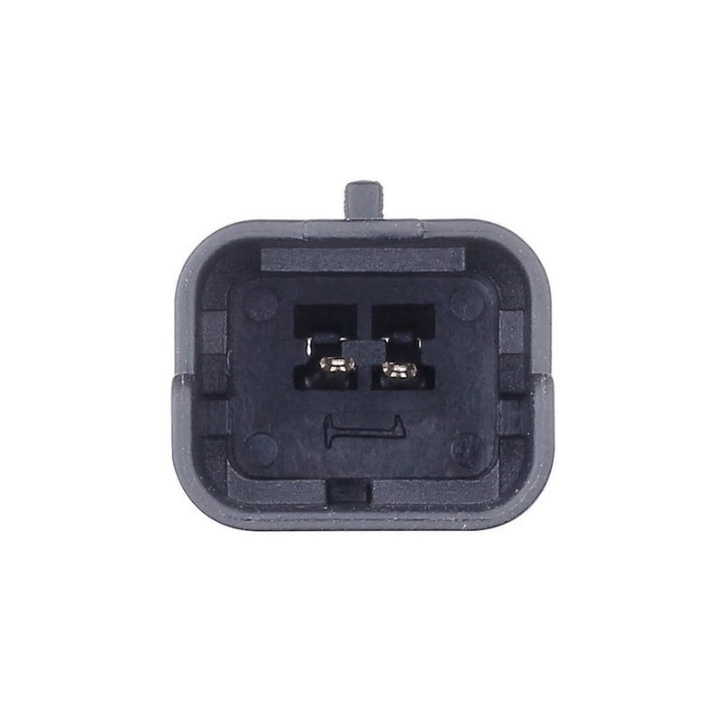Valeo Electric Window Regulator Lifter Right Front 850695