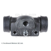 Blue Print Wheel Cylinder Hydraulic Brake Rear Right ADA104403