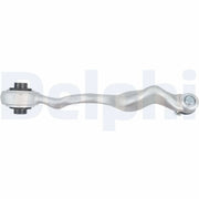 Delphi Control/Trailing Arm Front Left TC8781