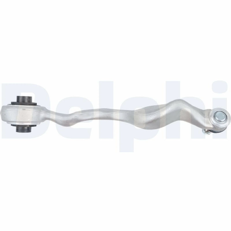 Delphi Control/Trailing Arm Front Left TC8781