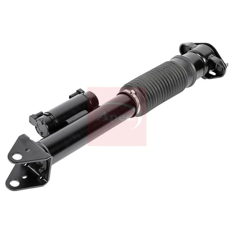 Apec Shock Absorber Damper Strut Rear Right ASA2022