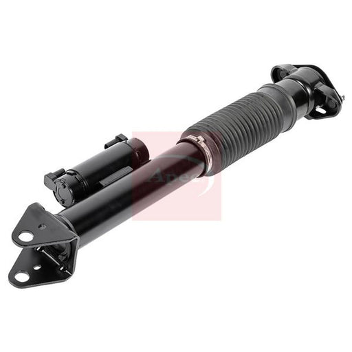 Apec Shock Absorber Damper Strut Rear Right ASA2022