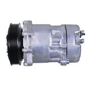 Hella Air Conditioning Compressor 8FK 366 201-001