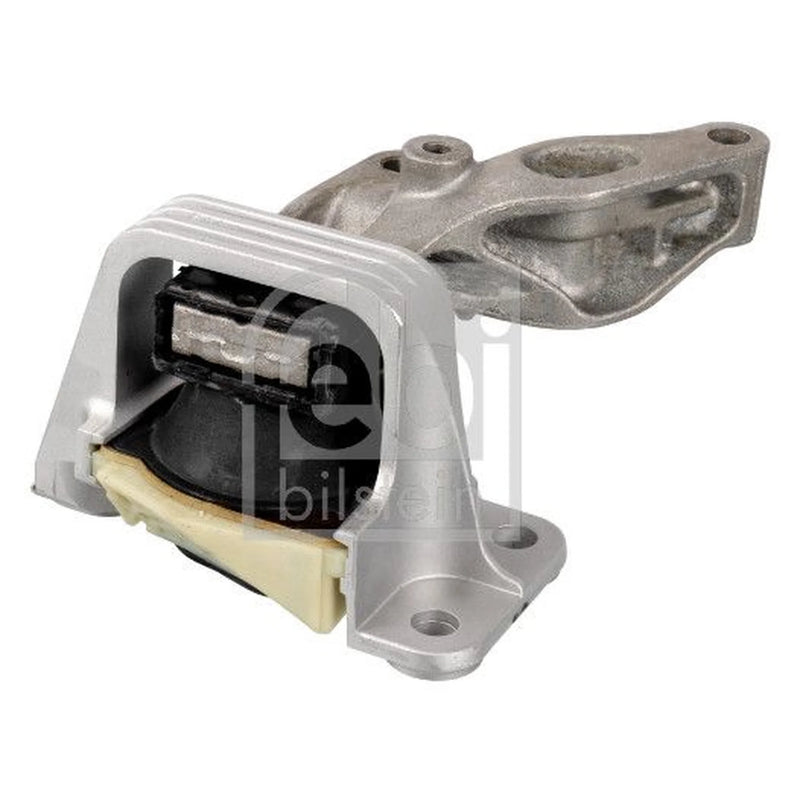 Febi Engine Mount Mounting Right 172801
