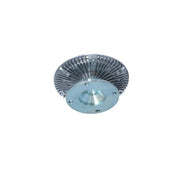 NRF Radiator Fan Clutch 49063