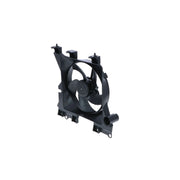 NRF Engine Cooling Fan 47349