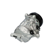 Valeo Air Conditioning Compressor 813269