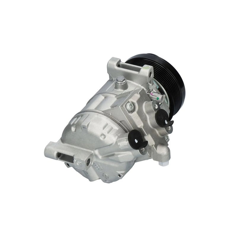 Valeo Air Conditioning Compressor 813269