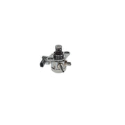 Bosch High Pressure Fuel Pump 0 261 520 431
