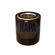 NAPA Engine Oil Filter NFO3018