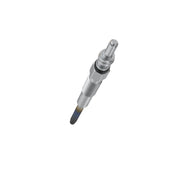 Bosch Diesel Engine Glow Plug 0 250 203 006