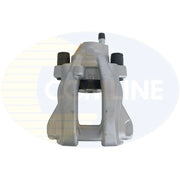 Comline Brake Caliper Assembly CBC274L