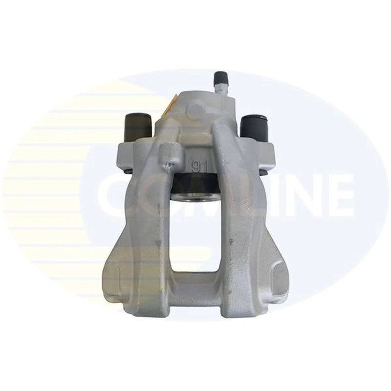 Comline Brake Caliper Assembly CBC274L