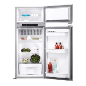 Thetford N4145A Fridge Framed 692100SP - Thetford - Van Life Living