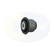 Comline Wishbone / Control / Trailing Arm Bush CRB3025