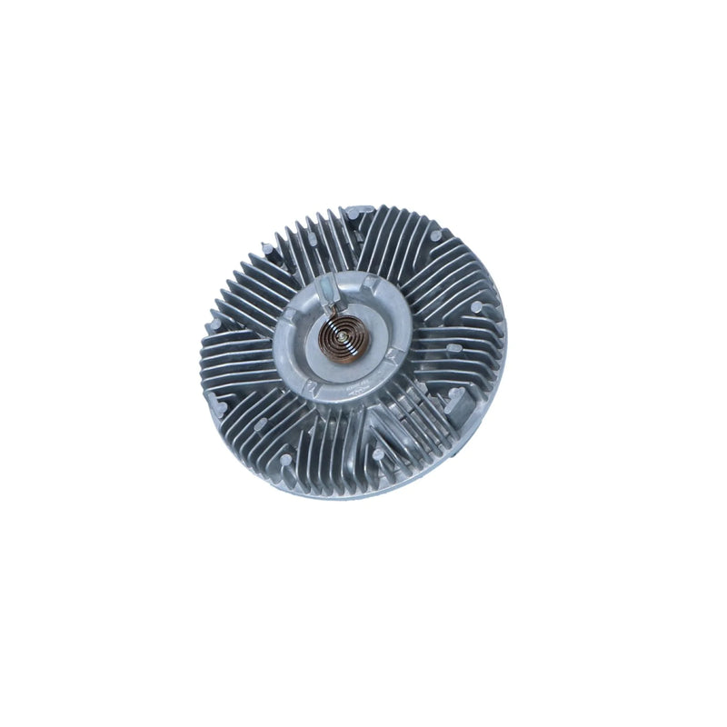NRF Radiator Fan Clutch 49596