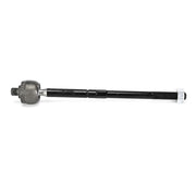 Delphi Stabiliser Drop Link Front TA3687