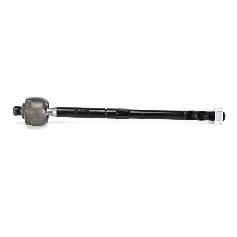 Delphi Stabiliser Drop Link Front TA3687