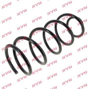 KYB Front Suspension Coil Spring RA3421