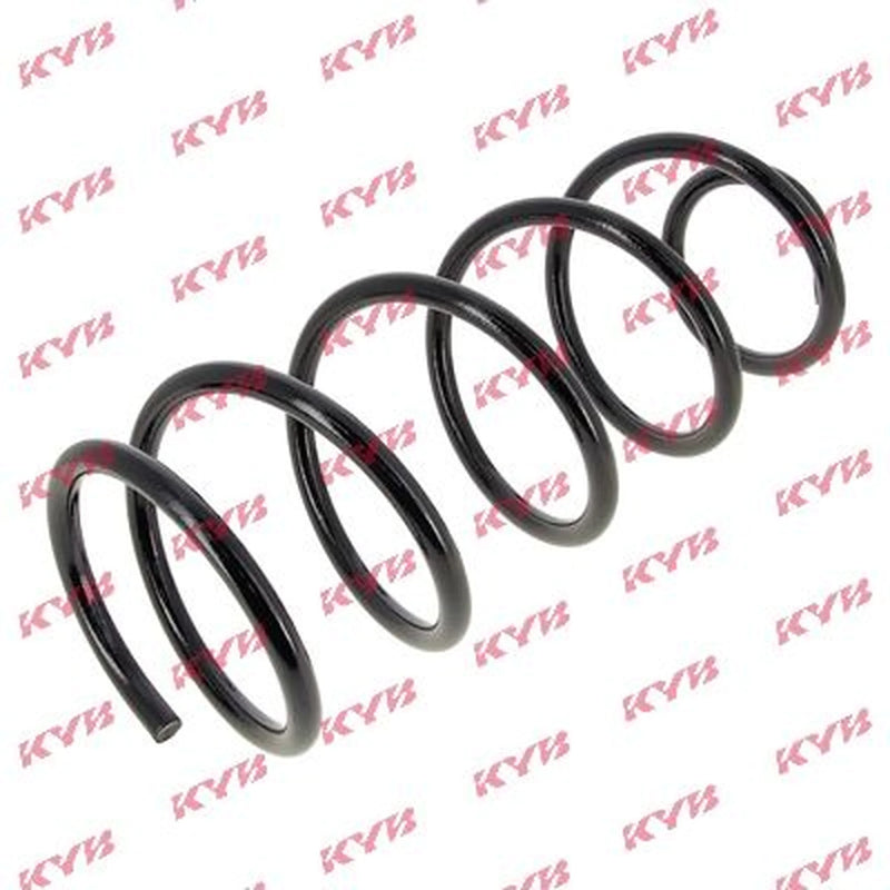 KYB Front Suspension Coil Spring RA3421