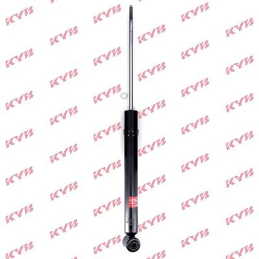 KYB Shock Absorber Damper Strut Rear 343223