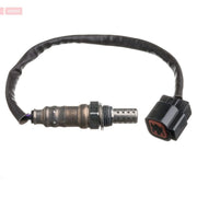 Denso O2 Lambda Oxygen Sensor fits Hyundai Accent II 1999-2005 1.3 1.5 1.6
