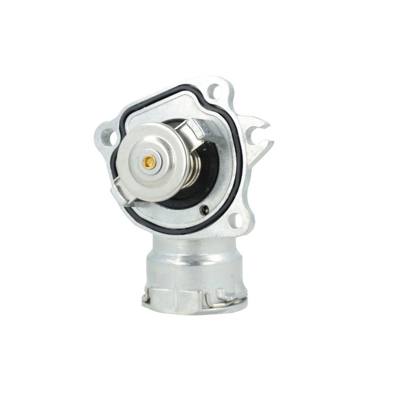 NRF Thermostat,Coolant 725475