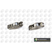BGA Engine Timing Rocker Arm Intake Side RA6881