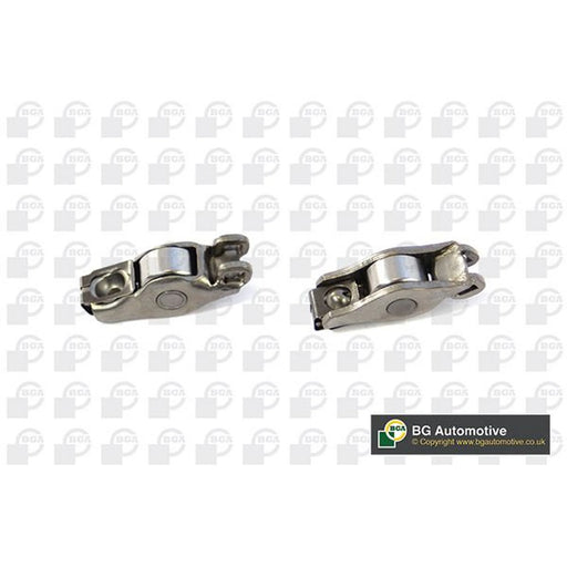 BGA Engine Timing Rocker Arm Intake Side RA6881