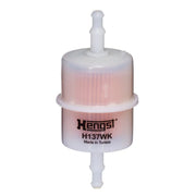 Hella Fuel Filter Element H137WK