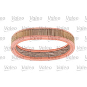 Valeo Engine Air Filter 585627