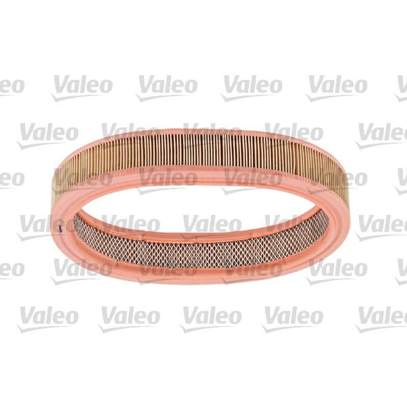 Valeo Engine Air Filter 585627