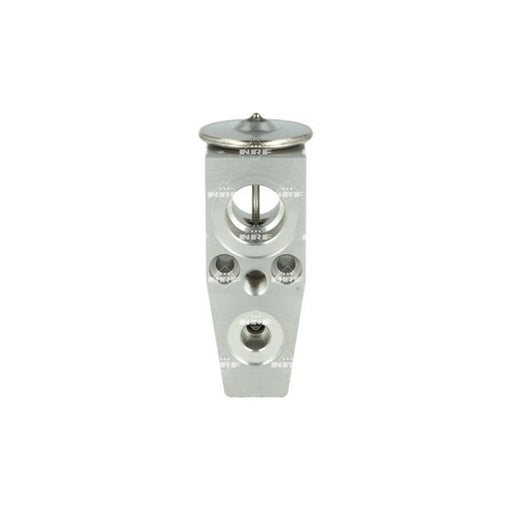 NRF Air Conditioning Expansion Valve 38798
