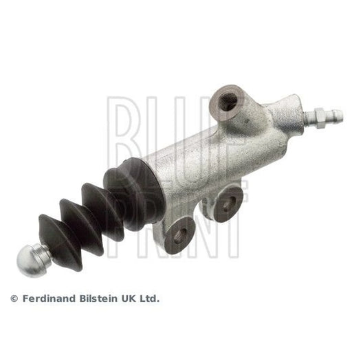 Blue Print Clutch Slave Cylinder ADH23606