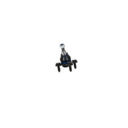 Delphi Ball Joint Lower TC4326