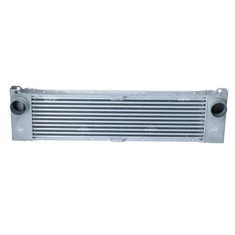 NRF Intercooler (Charge Air Cooler) 30521