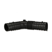 Gates Air Supply Hose 450mm NBR (nitrile butadiene rubber) ANTK1113