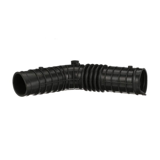 Gates Air Supply Hose 450mm NBR (nitrile butadiene rubber) ANTK1113