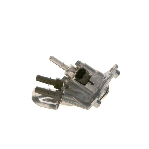 Bosch AdBlue Urea Dosing Module 0 444 043 017