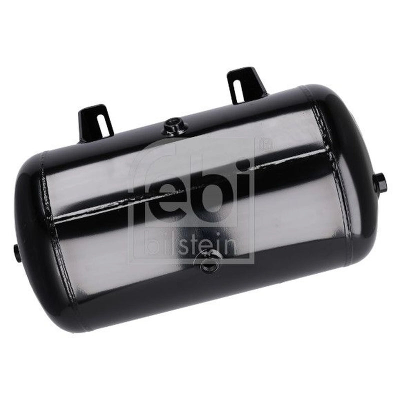 Febi Compressed Air Receiver Tank 196476