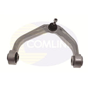 Comline Control/Trailing Arm CCA2222