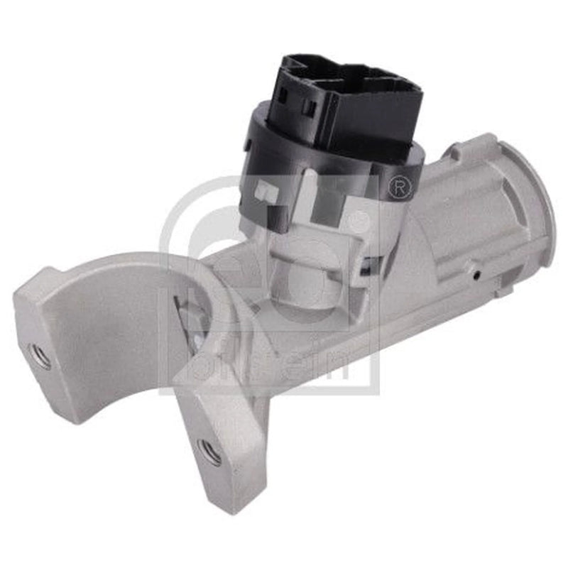 Febi Steering Lock 7 Connectors 198962