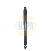 NAPA Shock Absorber Damper Strut Rear Right NSA1751