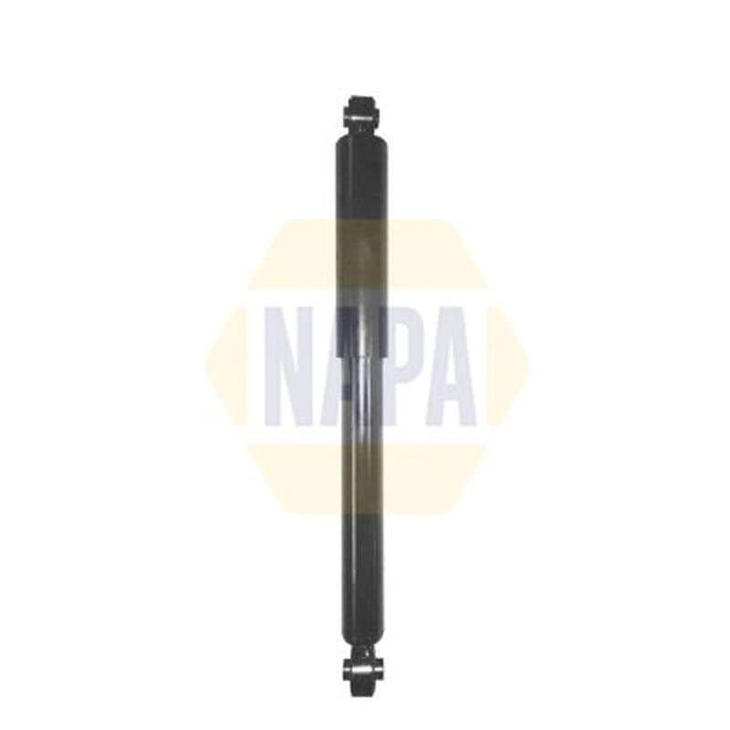 NAPA Shock Absorber Damper Strut Rear Right NSA1751
