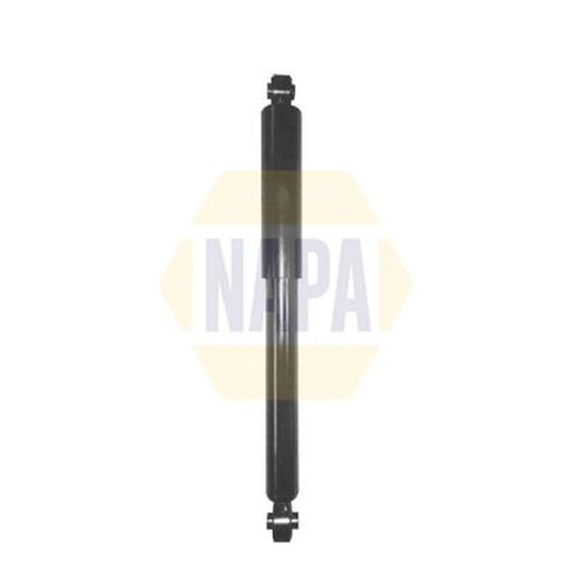 NAPA Shock Absorber Damper Strut Rear Right NSA1751