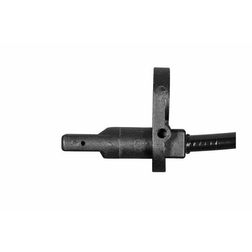 Hella ABS Wheel Speed Sensor Front 6PU 358 218-931