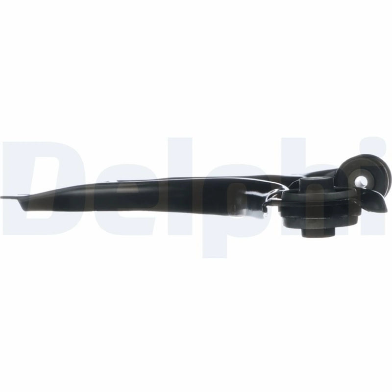 Delphi Control/Trailing Arm Lower TC3590